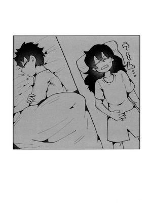 [ゆるし亭ゆるして (爆音脱糞マン)] もう楽になっちまえよ、ねえちゃん (私がモテないのはどう考えてもお前らが悪い!) [中国翻訳]_11_vphv