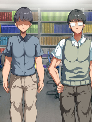 [山羊野メェ吉] ようこそ！まんまん村へ！〜夏の期間は気に入った女の子に中出しできる村〜_0007_glfa