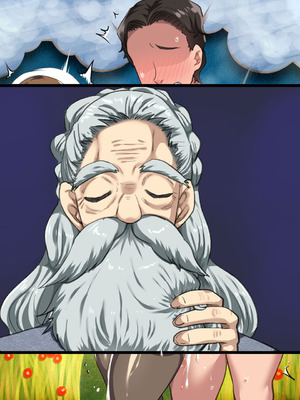 [山羊野メェ吉] ようこそ！まんまん村へ！〜夏の期間は気に入った女の子に中出しできる村〜_0231_xkod