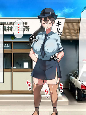 [山羊野メェ吉] ようこそ！まんまん村へ！〜夏の期間は気に入った女の子に中出しできる村〜_0644_xpge