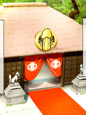 [山羊野メェ吉] ようこそ！まんまん村へ！〜夏の期間は気に入った女の子に中出しできる村〜_0794_yywe