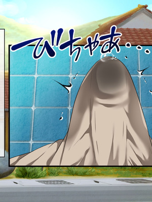 [山羊野メェ吉] ようこそ！まんまん村へ！〜夏の期間は気に入った女の子に中出しできる村〜_0911_wjhh