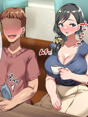 [山羊野メェ吉] ようこそ！まんまん村へ！〜夏の期間は気に入った女の子に中出しできる村〜_1096_jrsk