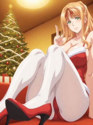 [嘎裡豬排]椿原由奈&nbsp;&nbsp;Master Piece (Patreon) [AI Generated]_00005_1704094274