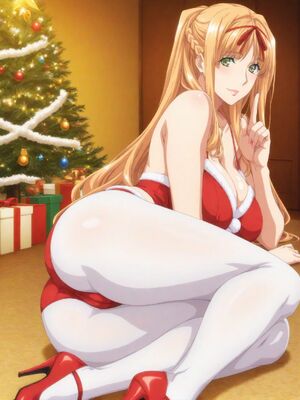 [嘎裡豬排]椿原由奈&nbsp;&nbsp;Master Piece (Patreon) [AI Generated]_00007_1704094276