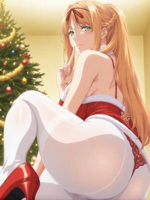 [嘎裡豬排]椿原由奈&nbsp;&nbsp;Master Piece (Patreon) [AI Generated]_00009_1704094278