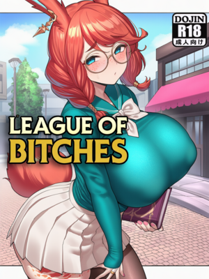 [Pixiv] 狗飯D (65800736) [AI Generated]_033_137343313_p0