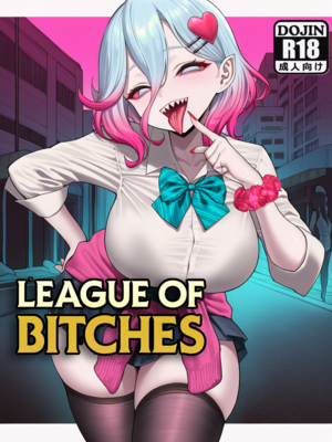 [Pixiv] 狗飯D (65800736) [AI Generated]_043_137706102_p0