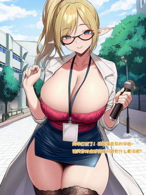 [Pixiv] 狗飯D (65800736) [AI Generated]_056_137706102_p13