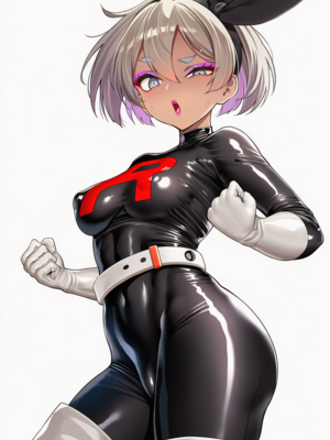 [Pixiv] 狗飯D (65800736) [AI Generated]_113_136259394_p8