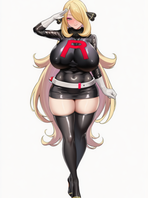 [Pixiv] 狗飯D (65800736) [AI Generated]_121_136171833_p3