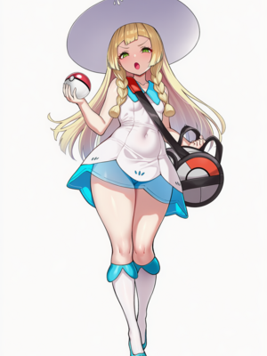 [Pixiv] 狗飯D (65800736) [AI Generated]_131_136091888_p8