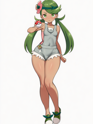 [Pixiv] 狗飯D (65800736) [AI Generated]_135_136091888_p12