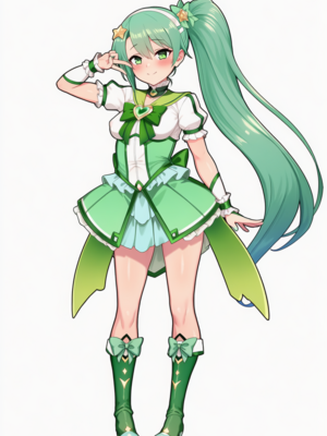 [Pixiv] 狗飯D (65800736) [AI Generated]_162_135295511_p4