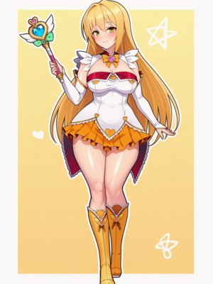 [Pixiv] 狗飯D (65800736) [AI Generated]_164_135295511_p6