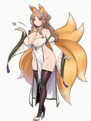 [Pixiv] 狗飯D (65800736) [AI Generated]_174_134596450_p1