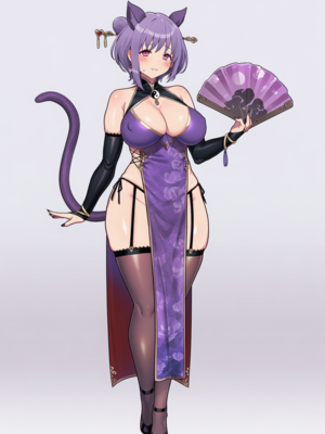 [Pixiv] 狗飯D (65800736) [AI Generated]_180_134552457_p1