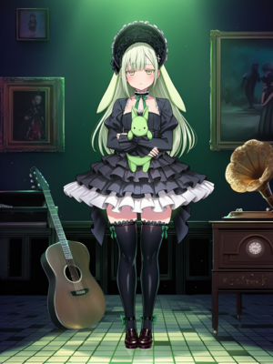 [Pixiv] 狗飯D (65800736) [AI Generated]_188_134501984_p3