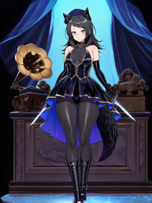 [Pixiv] 狗飯D (65800736) [AI Generated]_192_134501984_p7