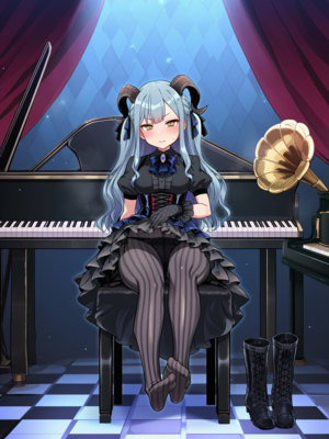 [Pixiv] 狗飯D (65800736) [AI Generated]_223_134421527_p0