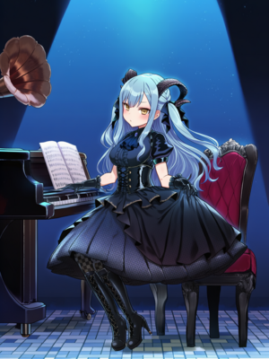 [Pixiv] 狗飯D (65800736) [AI Generated]_224_134421527_p1