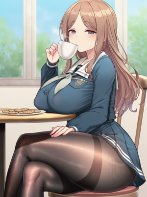 [Pixiv] 狗飯D (65800736) [AI Generated]_236_134134943_p0