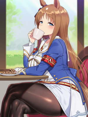 [Pixiv] 狗飯D (65800736) [AI Generated]_237_134134943_p1