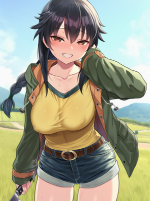 [Pixiv] 狗飯D (65800736) [AI Generated]_257_133855310_p0