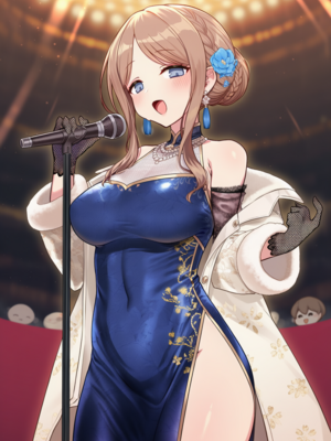 [Pixiv] 狗飯D (65800736) [AI Generated]_328_133003850_p0