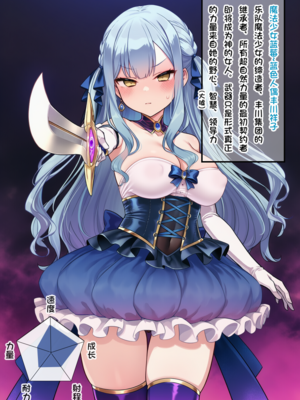 [Pixiv] 狗飯D (65800736) [AI Generated]_347_132964772_p1