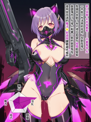 [Pixiv] 狗飯D (65800736) [AI Generated]_359_132828339_p5