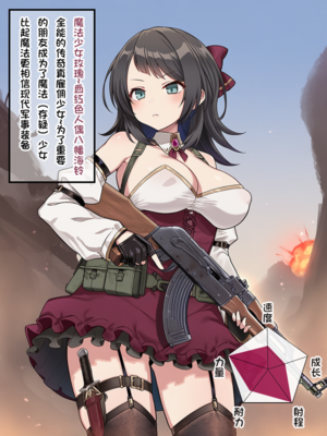 [Pixiv] 狗飯D (65800736) [AI Generated]_360_132828339_p6