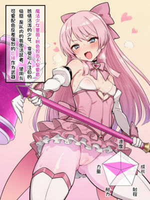 [Pixiv] 狗飯D (65800736) [AI Generated]_397_132569529_p7