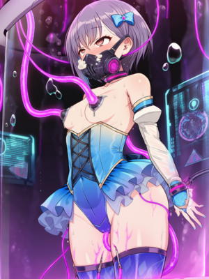 [Pixiv] 狗飯D (65800736) [AI Generated]_405_132569529_p15