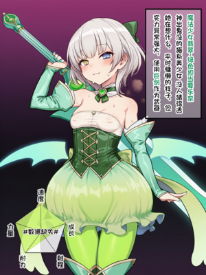 [Pixiv] 狗飯D (65800736) [AI Generated]_412_132569529_p22