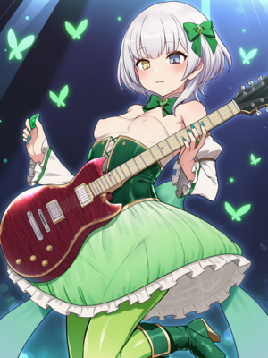 [Pixiv] 狗飯D (65800736) [AI Generated]_413_132569529_p23