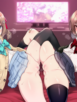 [Pixiv] 狗飯D (65800736) [AI Generated]_421_132451694_p1