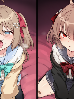 [Pixiv] 狗飯D (65800736) [AI Generated]_423_132451694_p3