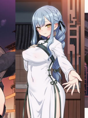 [Pixiv] 狗飯D (65800736) [AI Generated]_491_132045352_p0