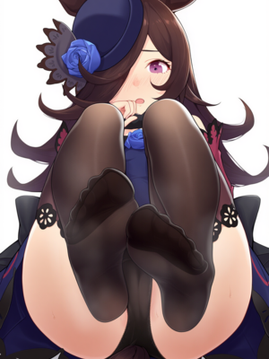 [Pixiv] 狗飯D (65800736) [AI Generated]_677_130170723_p0