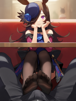 [Pixiv] 狗飯D (65800736) [AI Generated]_678_130170723_p1