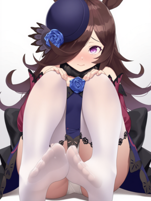 [Pixiv] 狗飯D (65800736) [AI Generated]_679_130170723_p2