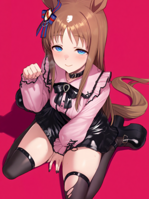 [Pixiv] 狗飯D (65800736) [AI Generated]_683_130042322_p0