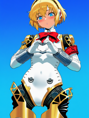 [Pixiv] 狗飯D (65800736) [AI Generated]_693_136711456_p1