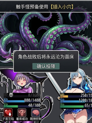 [Pixiv] 狗飯D (65800736) [AI Generated]_698_138218185_p0