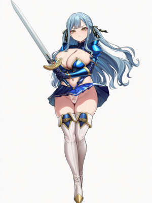 [Pixiv] 狗飯D (65800736) [AI Generated]_700_138218185_p2