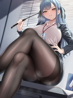 [Pixiv] 狗飯D (65800736) [AI Generated]_766_140196985_p2