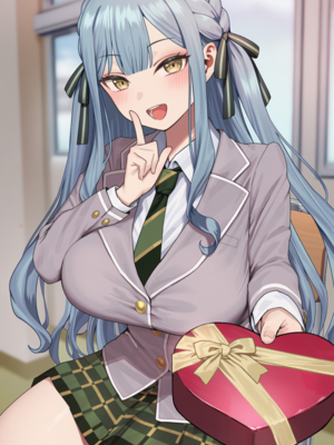 [Pixiv] 狗飯D (65800736) [AI Generated]_807_141150744_p0