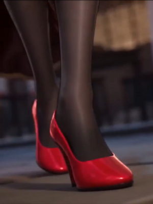 [Pixiv] 狗飯D (65800736) [AI Generated]_810_141307581_p1