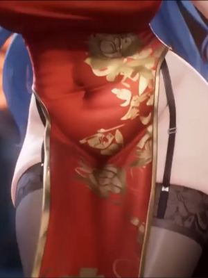 [Pixiv] 狗飯D (65800736) [AI Generated]_811_141307581_p2